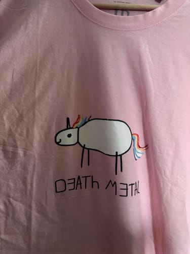 Customer photo review of PatchHelden