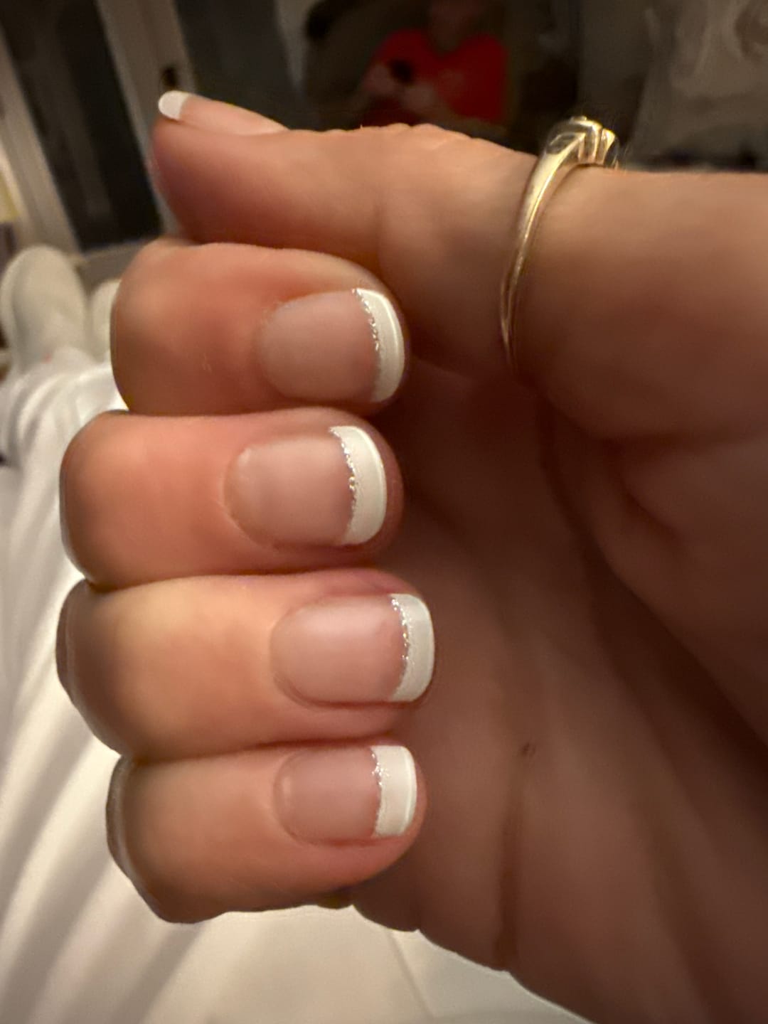 Customer photo review of Starter kit