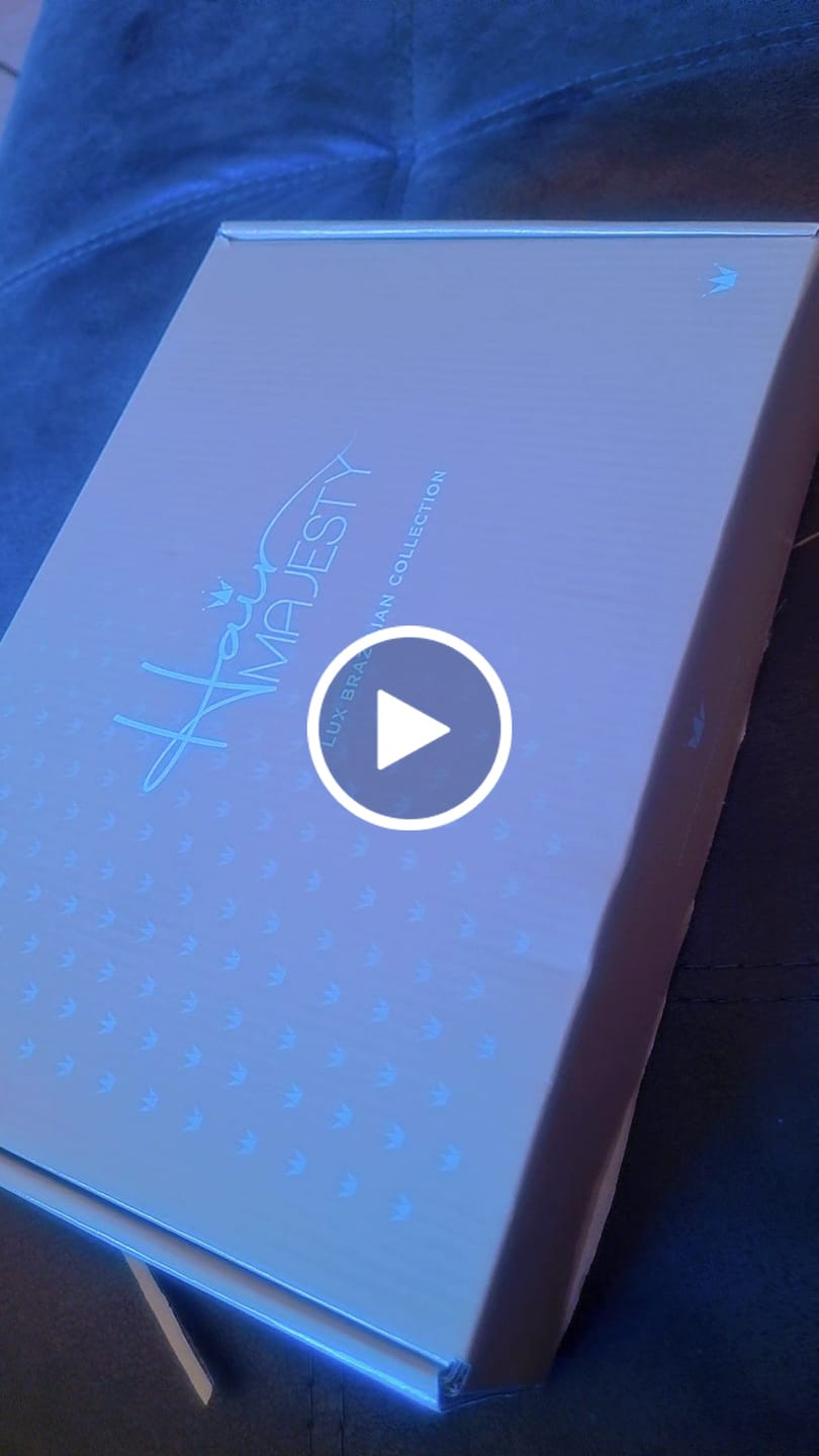 Customer video review of Bestie Bundle ICON: Jordyn 16" + Toni