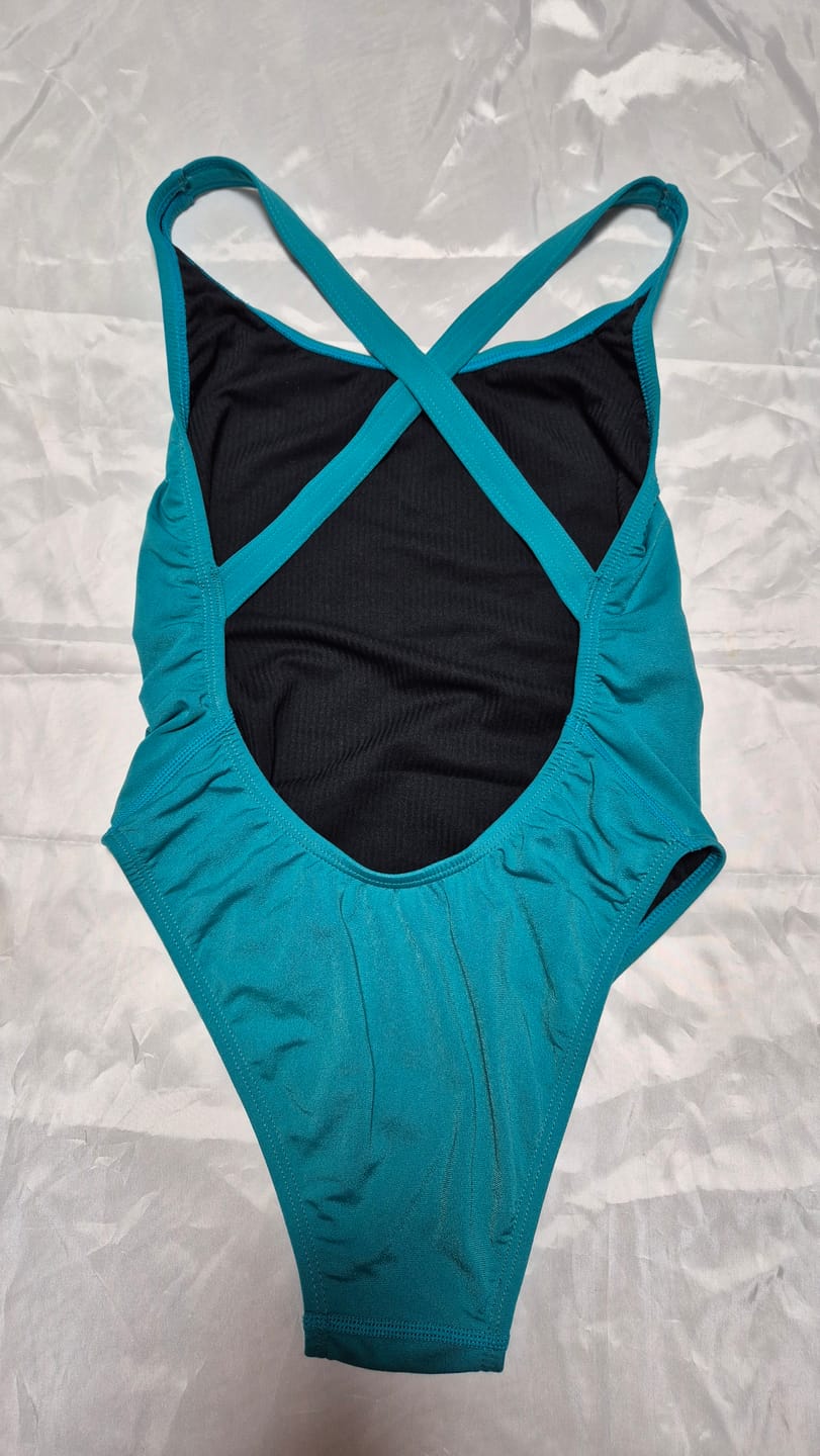 Customer photo review of LEVANTO ONE PIECE - Atlantic