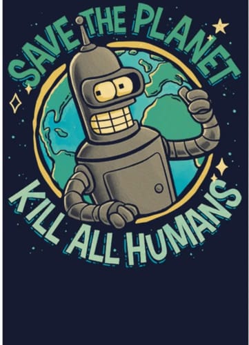 Customer photo review of Niveau - Premium Shirt