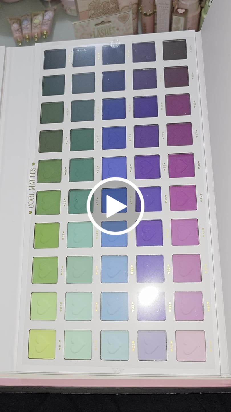 Kundenvideorezension von The Masterpiece Duo