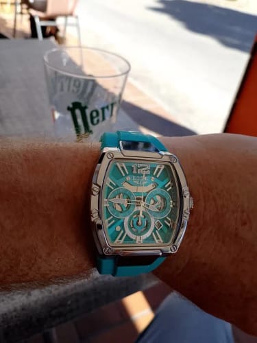 Customer photo - The Royal