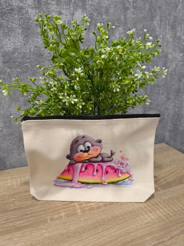 Customer photo review of PatchHelden