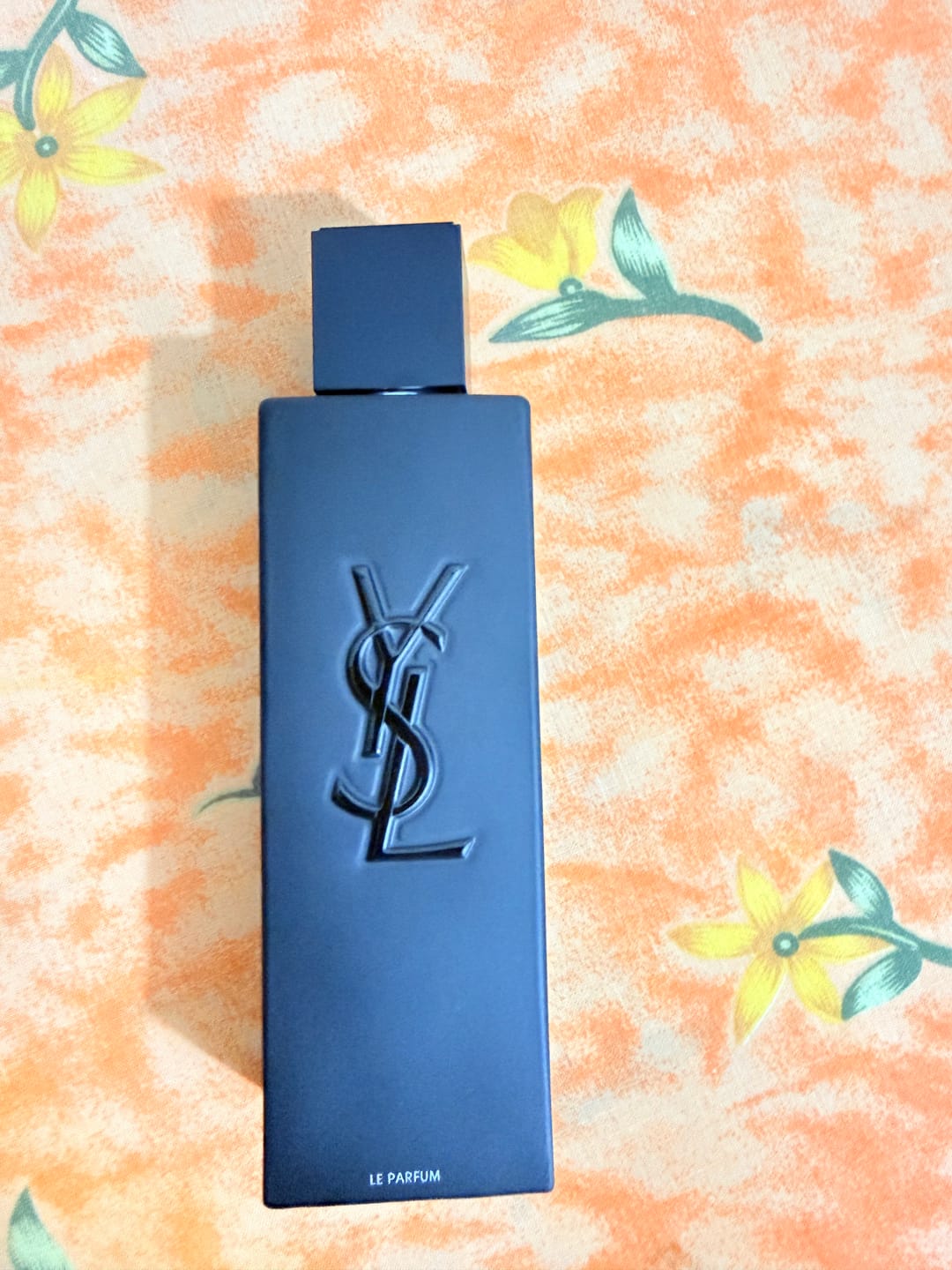 Customer photo review of Protección