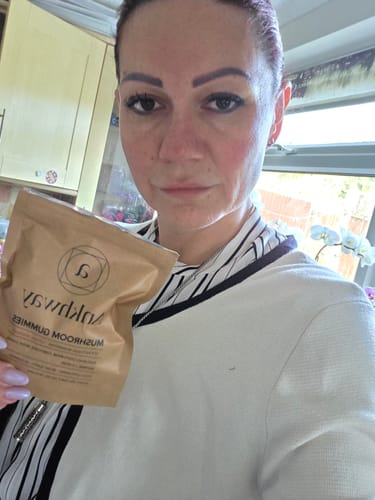 Customer photo review of Buy 2 + 1 Free