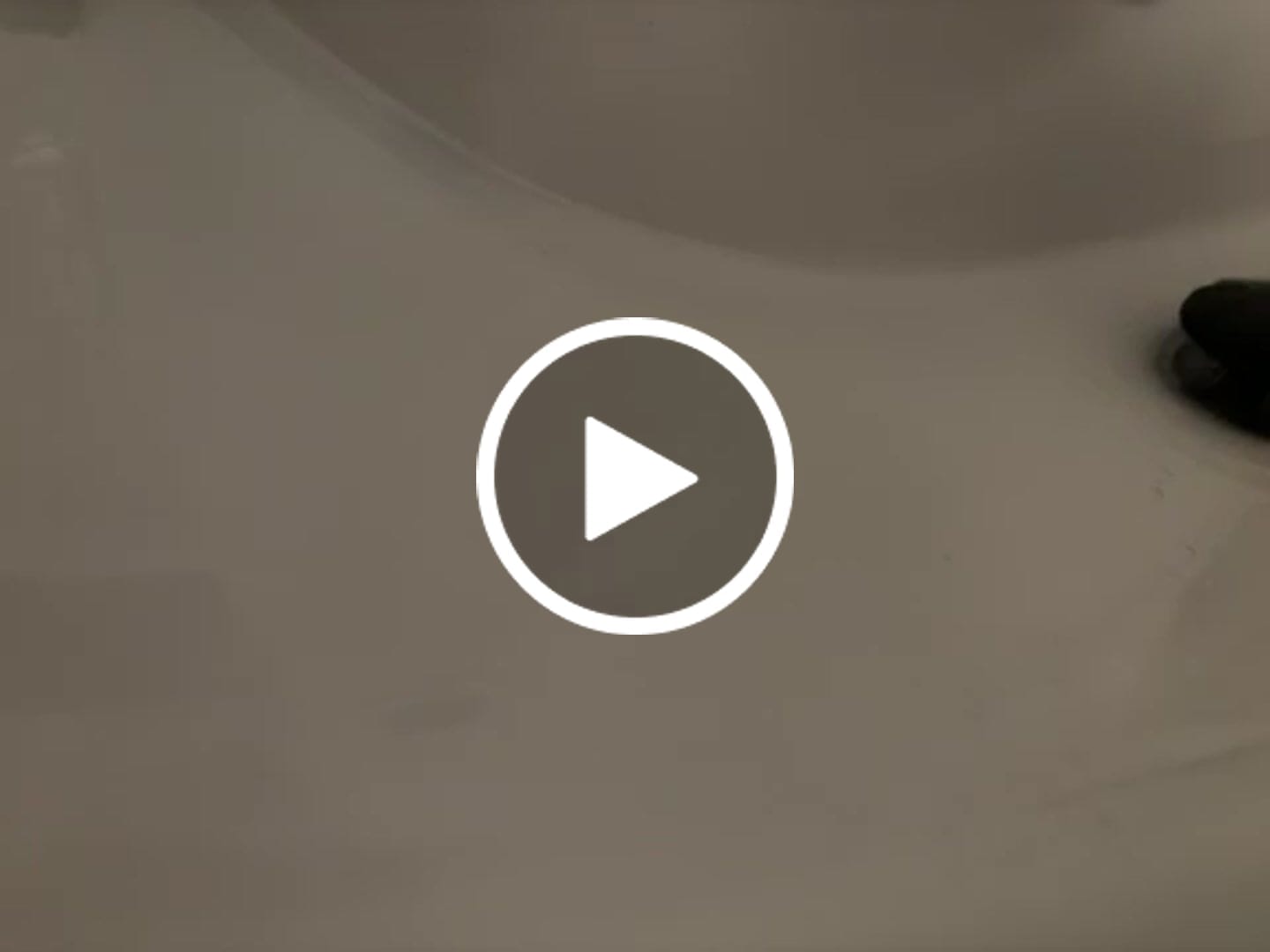 Customer video review of The Classic Mini - Set of Two
