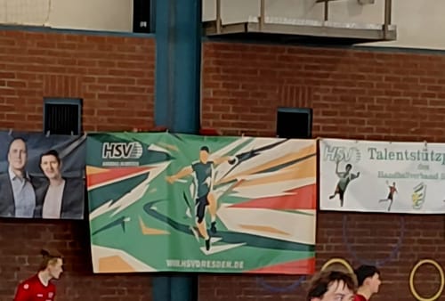 Customer photo review of Plane inkl. Druck