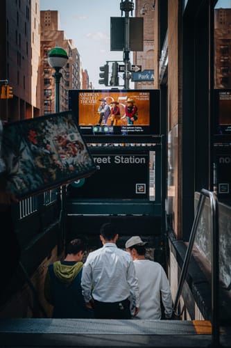 Customer photo review of V4 PRESETS PACK