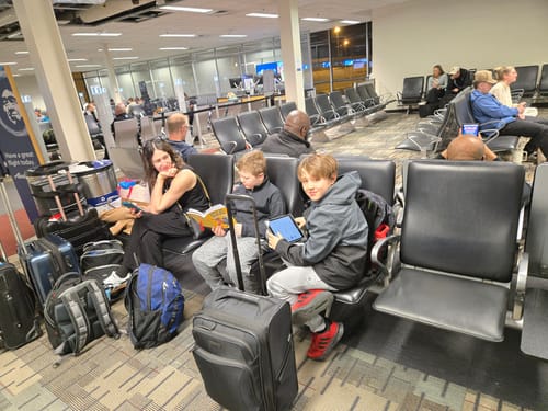 Customer photo review of Brigitte Brianna Essential Set