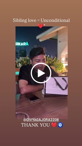 Customer video review of Silver Chroma Chain Bracelet For Him