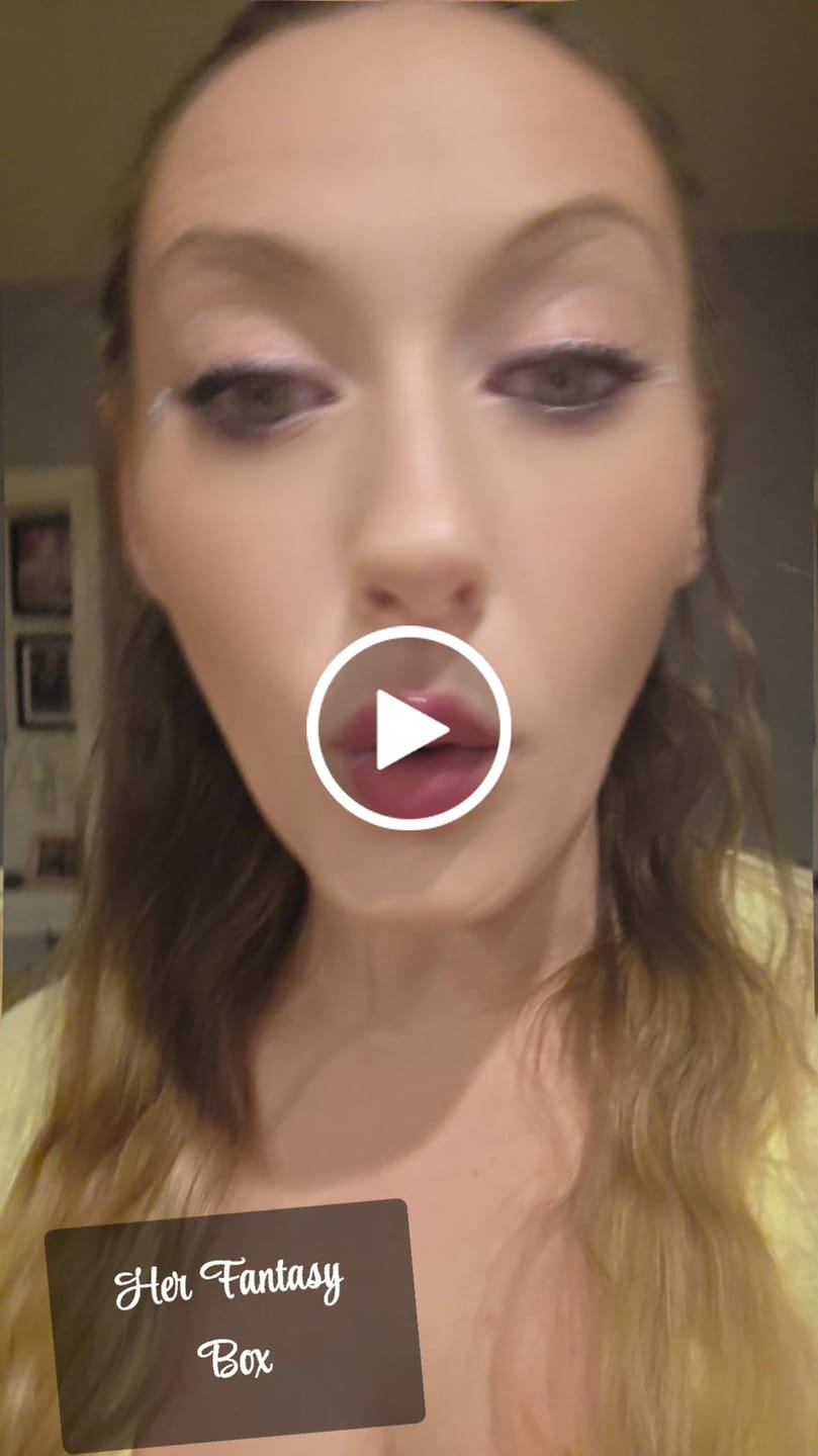 Customer video review of Smooth Skin Set
