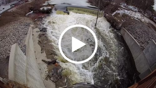 Customer video review of 2026 WALLKE H7 Ultra Step-Thru |  Off-grid PowerStorage E-Bike