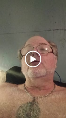 Customer video review of Royal Cherry Pre-Rolls - 6ct.