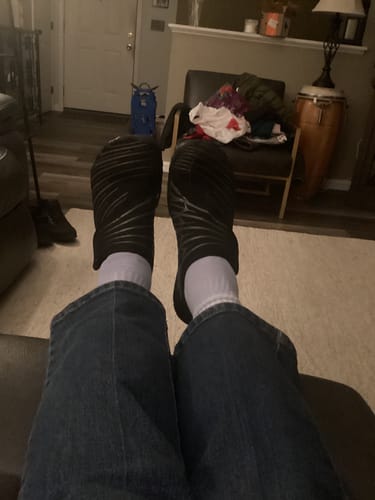 Customer photo review of Solyn-BOGO