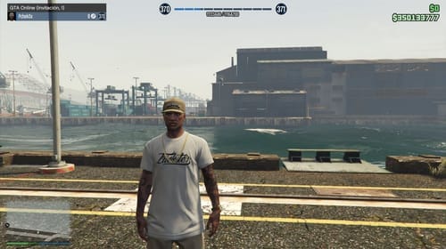 Customer photo review of IMG PACK PLATINO PC