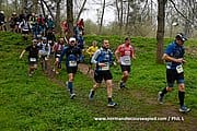 Customer photo review of ULTRA MAX