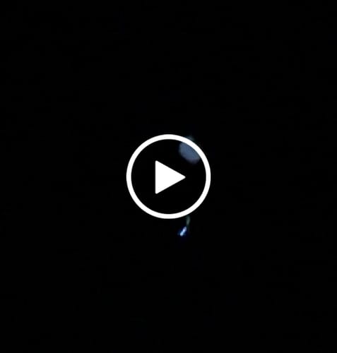 Customer video review of Ultra Heavy-Duty Home Flagpole