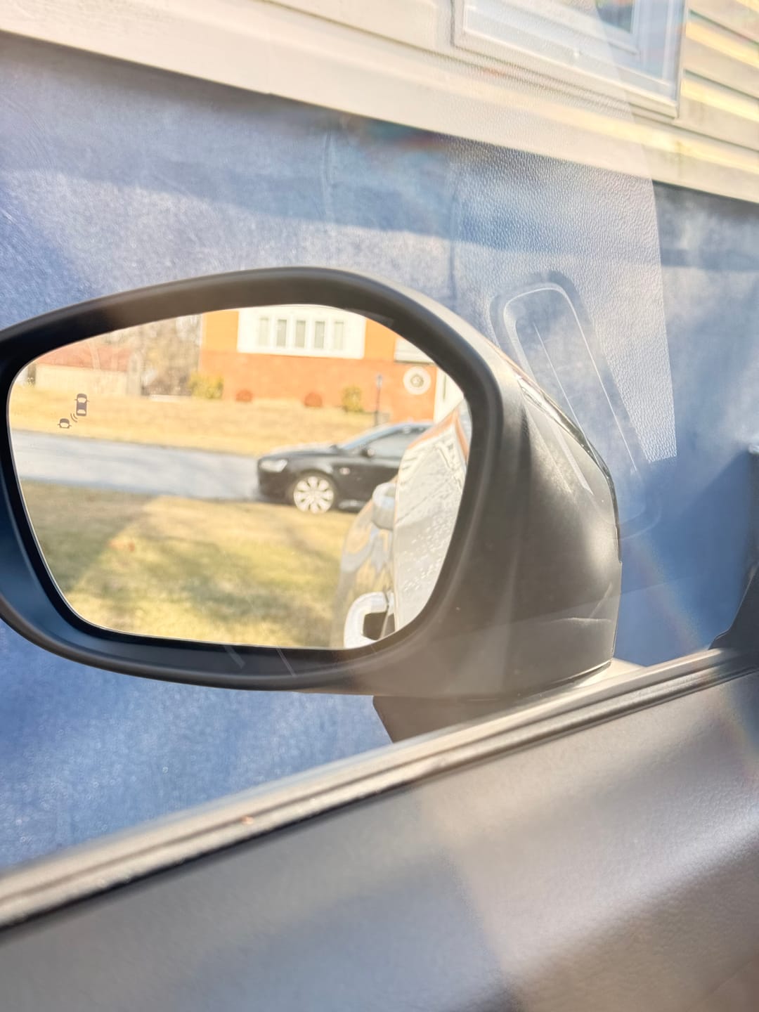 Customer photo review of 22+ Honda Civic 11th | 23+ Integra