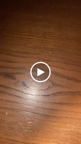 Customer video review of CALI MIX AAA+ – Premium Selection