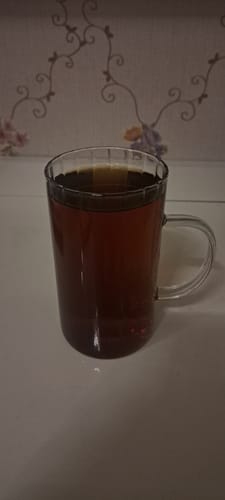 Customer photo review of TAFT Kahve 250 gr