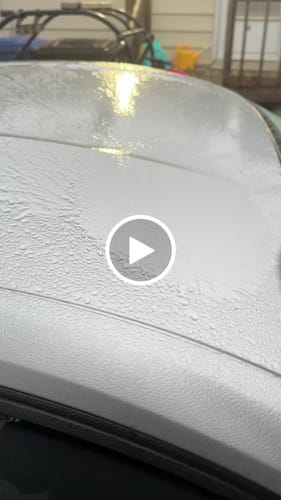 Customer video review of Turbo Jet DB™ v3