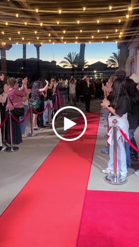 Customer video review of Ties2you Mens Gold Suit Waistcoat Paisley Dress Vest Necktie Hanky Cufflinks Set