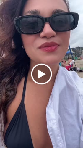 Customer video review of Top Fita Deep Sea