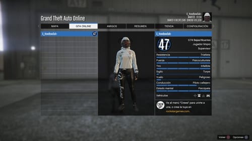 Customer photo review of IMG PACK BRONCE PS4/PS5