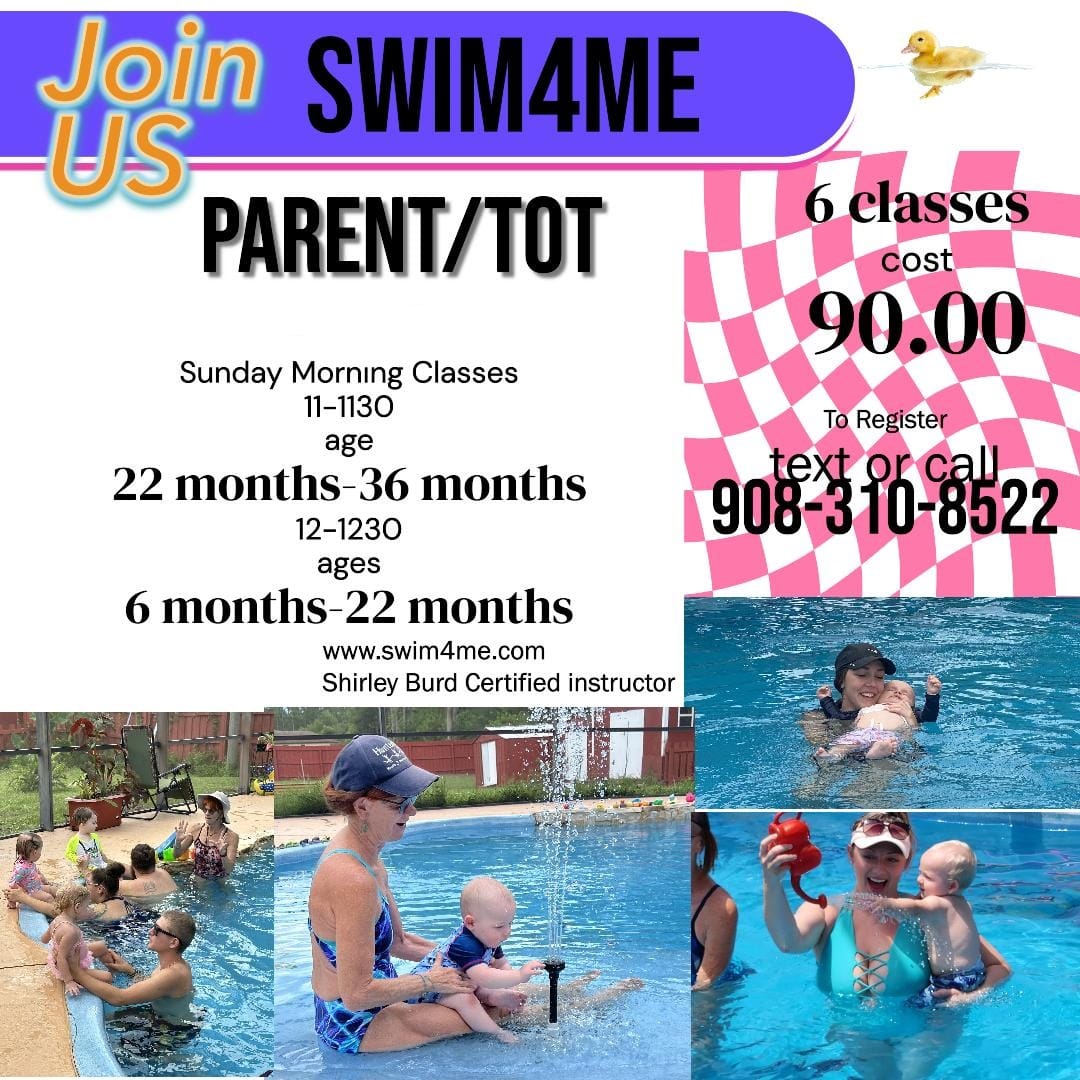 Customer photo review of Super Shockwave 73% Cal Hypo Pool Shock