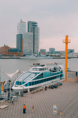 Customer photo review of MINI PRESETS PACK