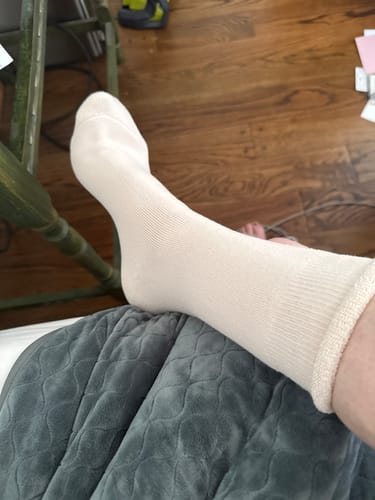 Customer photo review of Complete Bundle