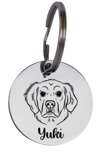 Customer photo review of Marke