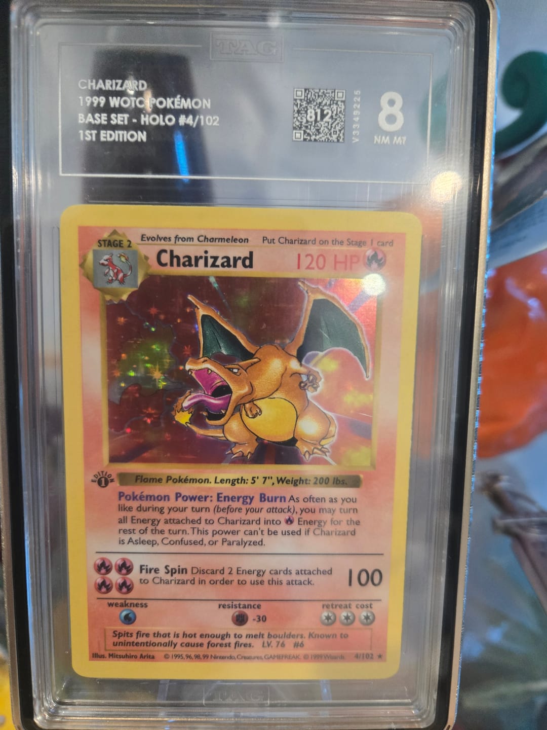 Customer photo review of GRADING | ON-SITE HOF CA