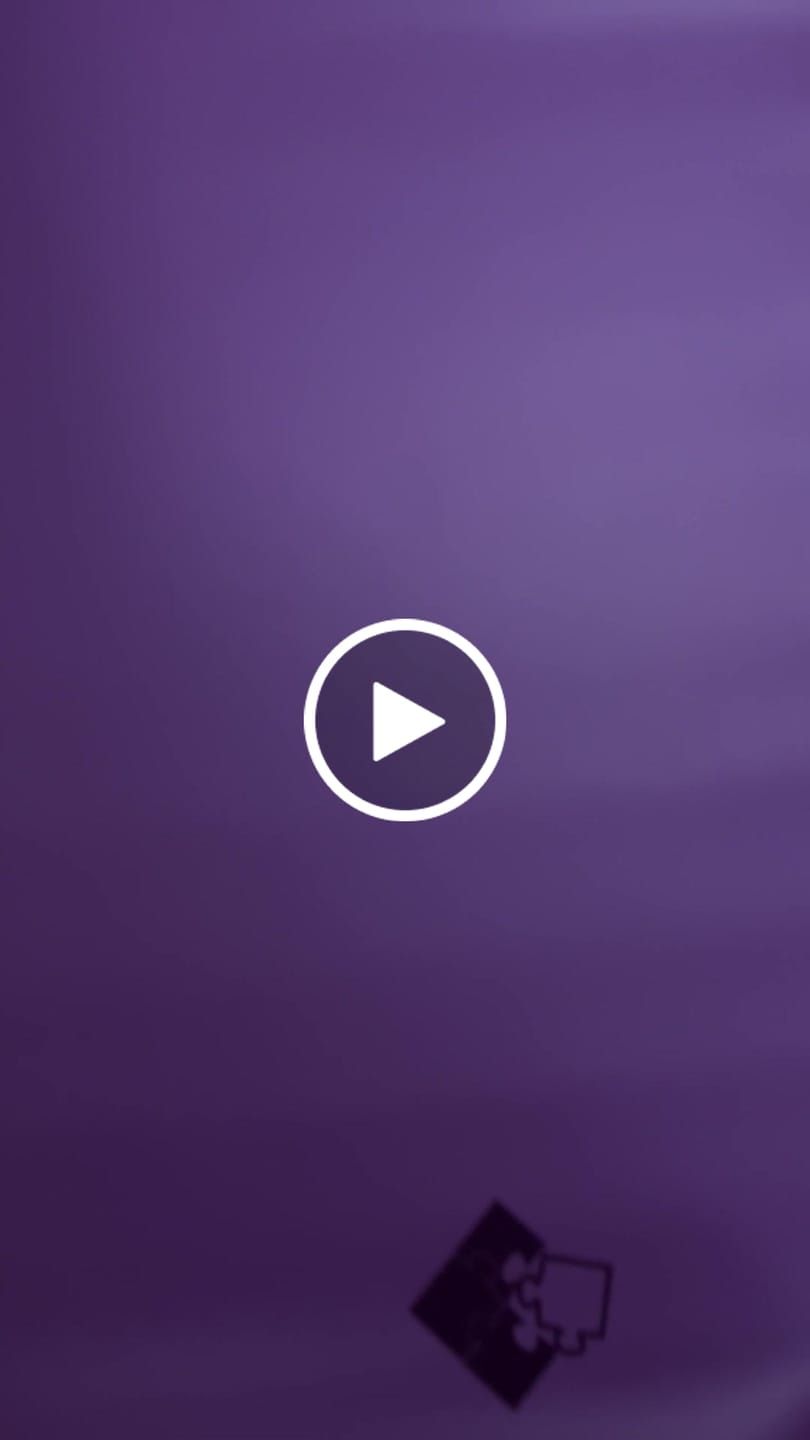 Customer video review of Yogamatte - PUREFLOW PRO | Naturkautschuk & PU-Leder | 4,5 mm