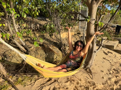 Customer photo review of Essential - Everyday wellbeing
