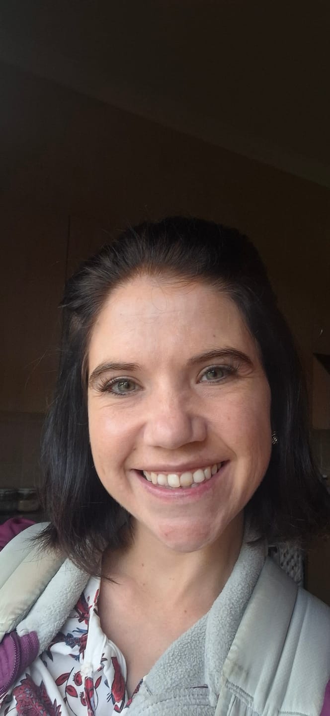 Customer photo review of Venus Lash Only