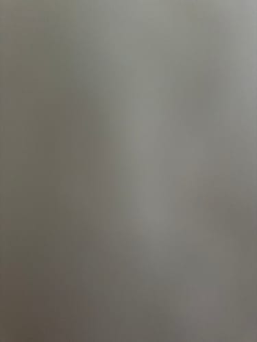 Customer photo review of New Girls' Flying Sleeves Bowknot Flower Bud Princess Dress