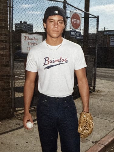 Customer photo review of ($25) QUICK ENTRY