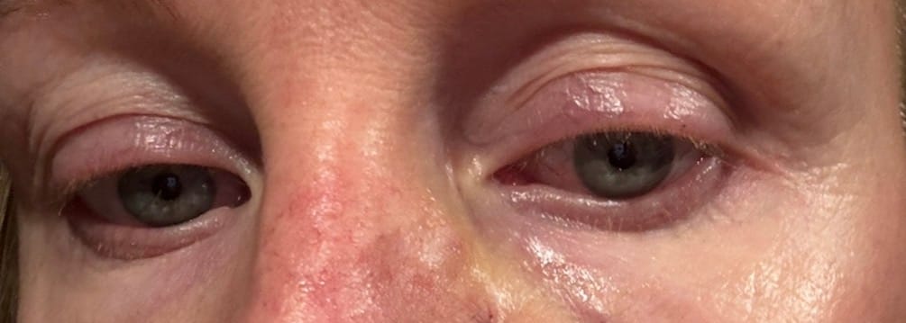 Customer photo review of Dreamy - Brown