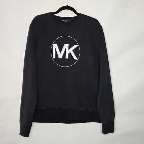 Customer photo review of Men's Signature Collection Assorted Secondhand Brands
