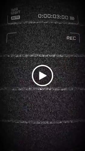 Customer video review of Variety Pack - 16 oz