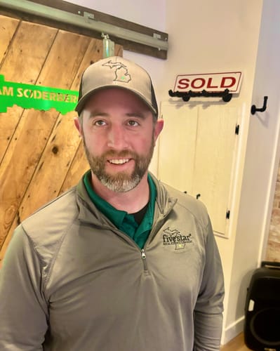 Customer photo review of [12 Pack] Custom Embroidered Hats