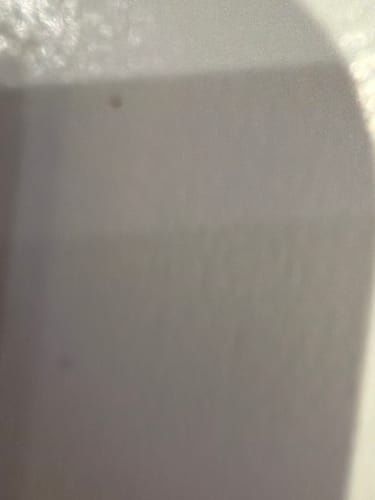 Customer photo review of MAILLOT CORÉE DU SUD 2023/24