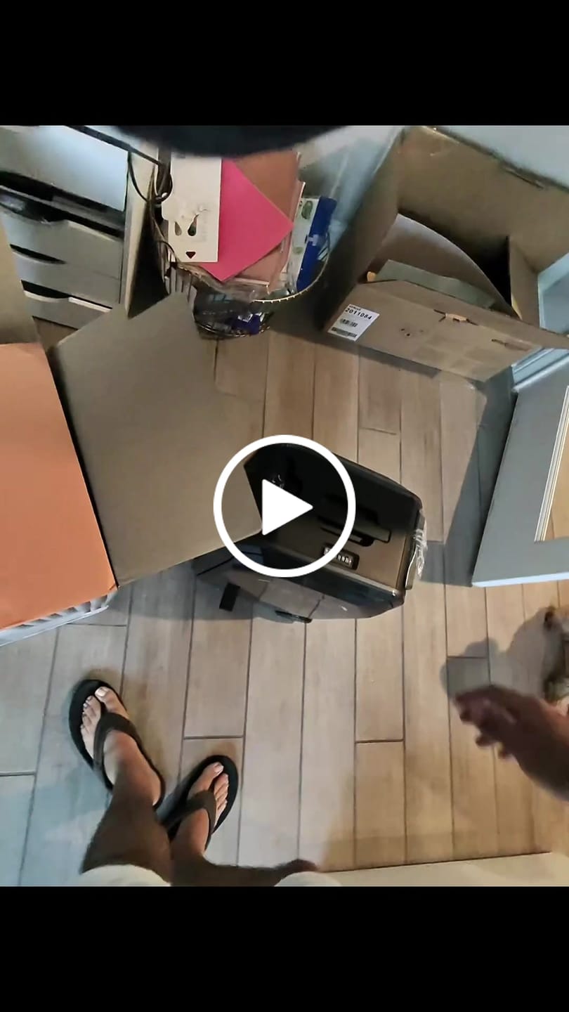 Customer video review of AOTOS L2 - CES Auto-Discount $100 Off