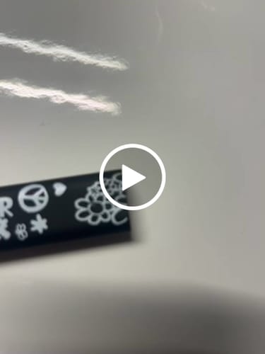 Customer video review of 🍋Flower Power Vape Lemon Superior Blend