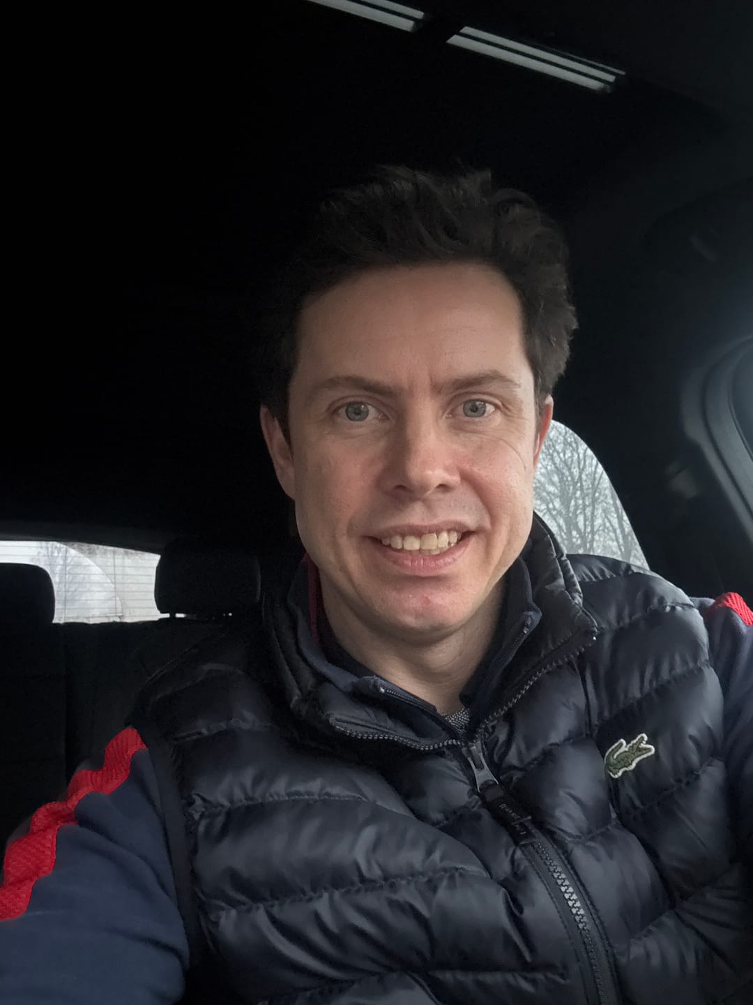Customer photo review of Sjampo med ville urter