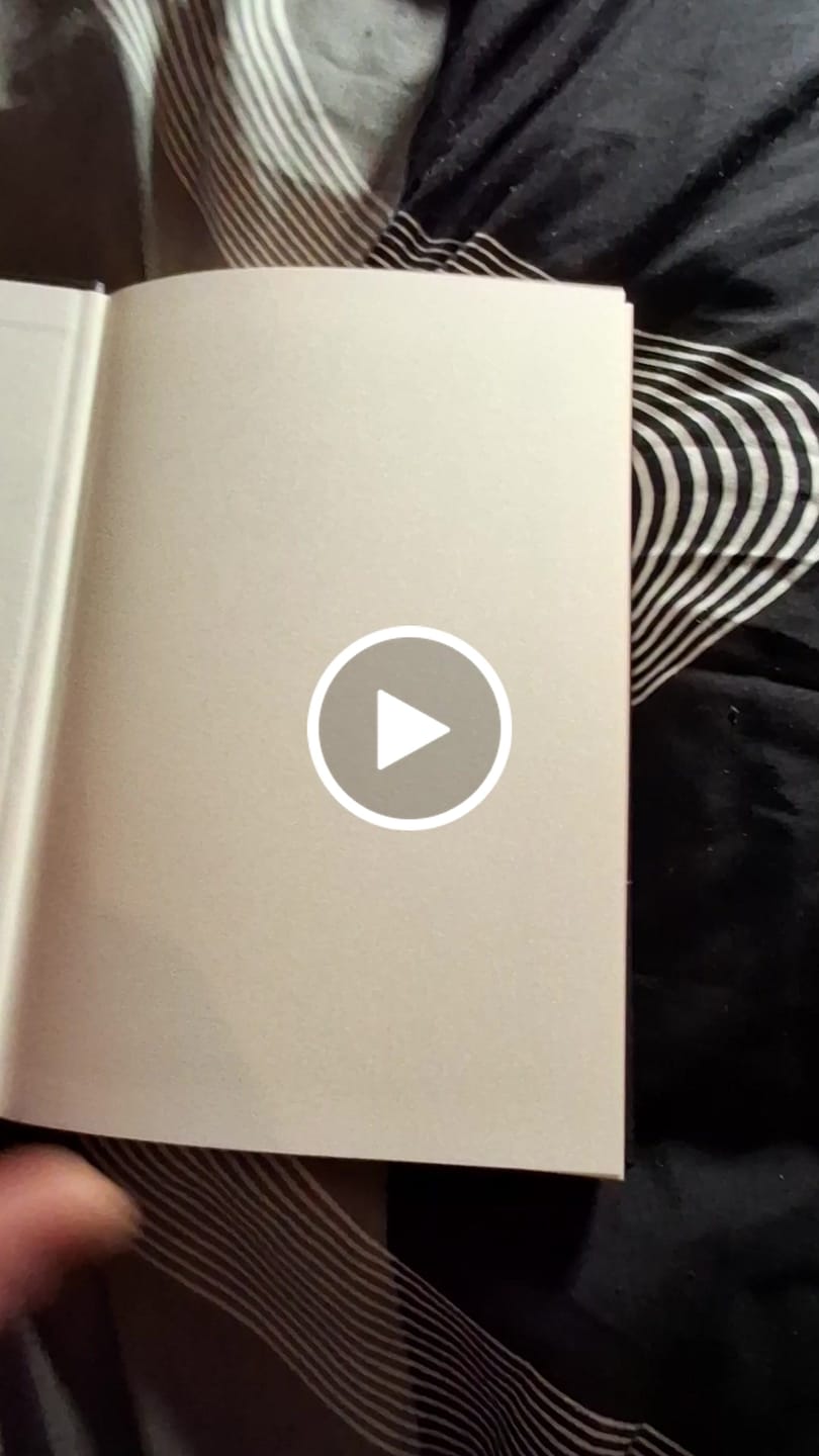 Customer video review of Vatikano tylos nuodėmės: celibato kilmė, nutylėti Bažnyčios sandoriai su diktatūromis ir kitos skandalingos paslaptys