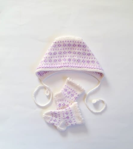 Customer photo review of Alize Wooltime