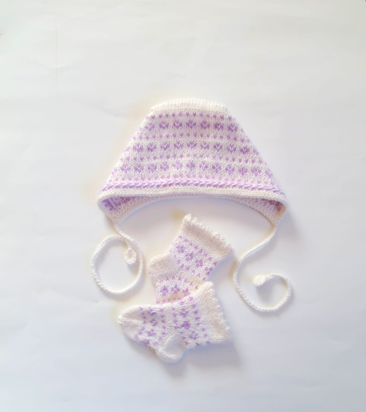 Customer photo review of Alize Wooltime